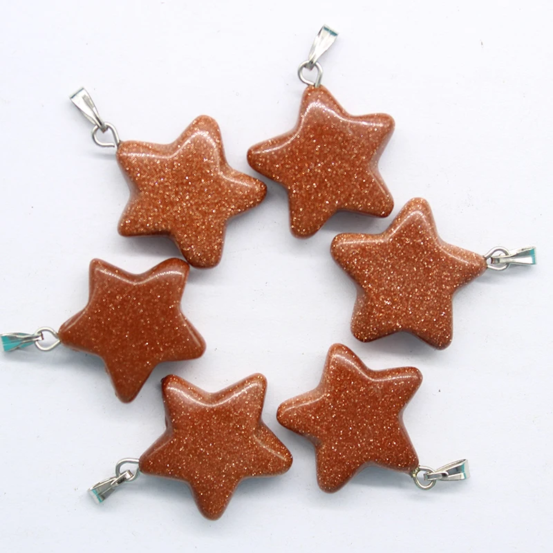 2017 новые товары распродажа подвеска в виде горячих тортов стильный смешанный