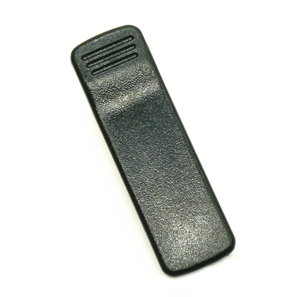 5 шт. прищепка для ремня двухсторонней радиосвязи Motorola HT1000 MTS2000 MTX1000 MTX838 MTX868 NTN7144