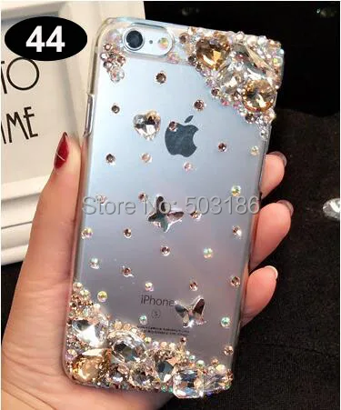 55 стильных роскошных блестящих чехлов для телефонов Asus Zenfone 4 Max Pro ZC554KL чехол со