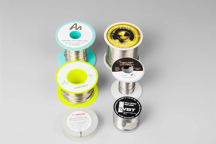 R-026 CDT2 чистый цифровой проигрыватель HIFI проигрыватель cd кристек осциллятор CDM4 драйвер HDMI-I2S AES RCA BNC