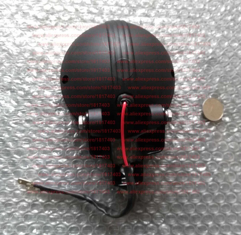 FT300.48.053A задний фонарь Запчасти к трактору foton|lamp lamp|parts tractorlamp parts |