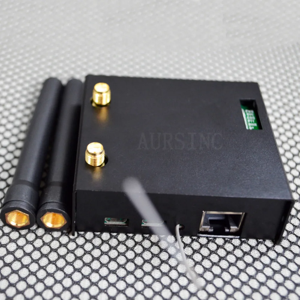 Jumbospot Новая плата MMDVM_HOST заменить raspberry zerow b + orange pi очень стабильная и быстрая без с