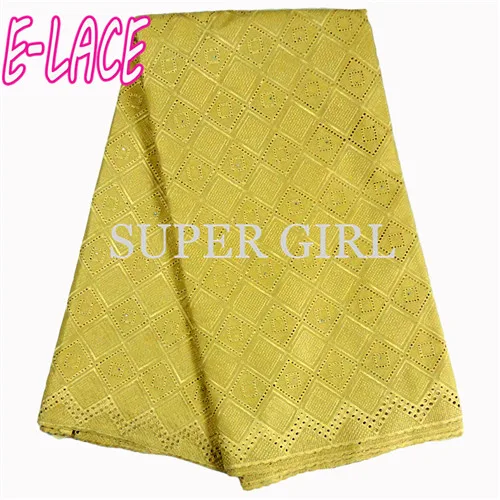 Африканский сухой Кружево Ткань S Высокое качество для Для мужчин хлопок