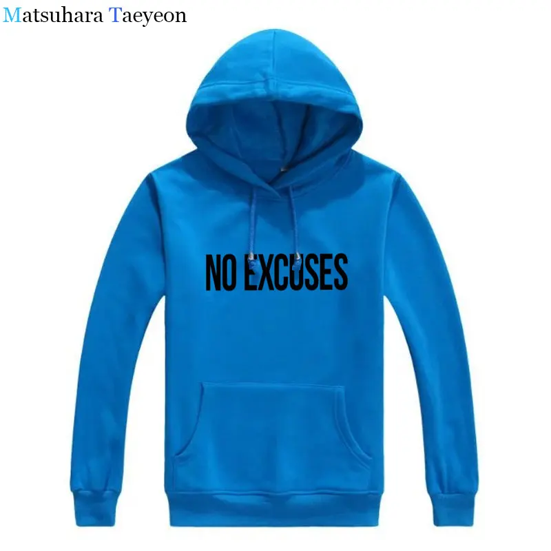 Толстовка мужская с длинным рукавом надписью Taeyeon|brand sweatshirt|sweatshirt brandmens long hoodie |