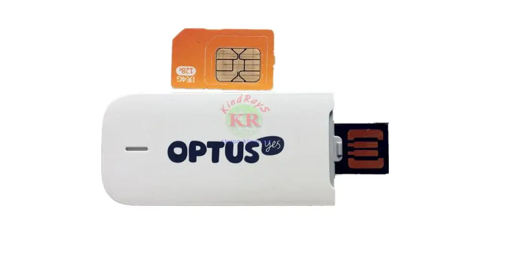 Huawei E3351 Ultra Stick 43 2 Мбит/с 3G USB модем E3351s Мобильный широкополосный Ultrastick модем|3G