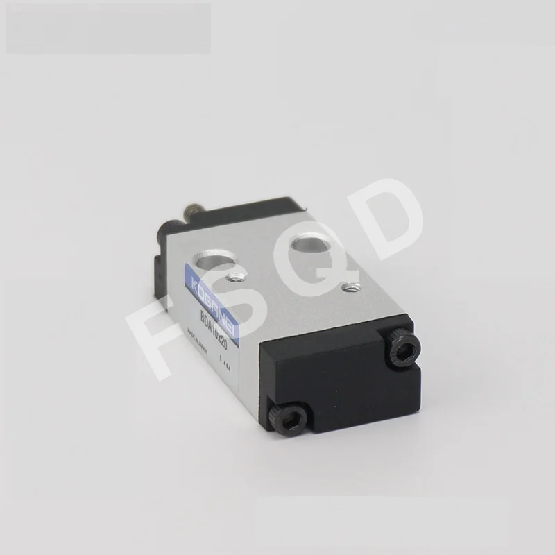 KOGANEI цилиндр BDAS10X5 BDAS10X10 BDAS10X15 BDAS10X20 BDAS10X25 BDA10X30 BDA10X40 BDA10X50 BDAS BDA серии