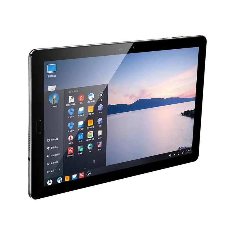 Onda V10 Pro планшет на Android 10 1 четыре ядра экран 6 0 дюйма 4 Гб + 64 ГБ|dual os tablet pc|gps hdmitablet pc |
