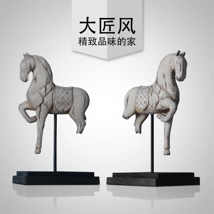 

Большой ветер, креативный дизайн, художественное украшение для гостиной, искусственная планета