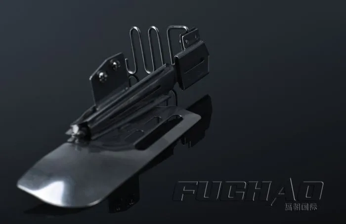 K712NA (B) размер папки ленты 1-5/8 &quot--- 1/2&quot Двойная обертка пенька используется для 2