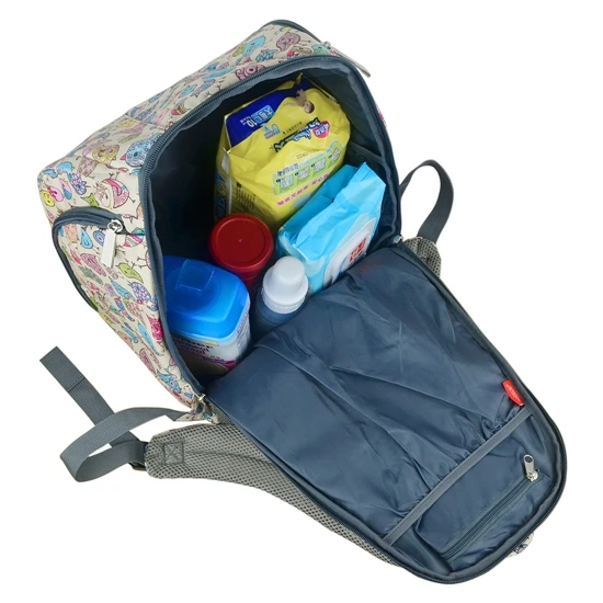 Mommore многофункциональные сумки для детских подгузников Bolsa Maternidade мам сумка