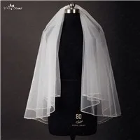 RSV129 без гребня индийская Золотая кружевная вуаль Velo Movia Цвет Зеленый