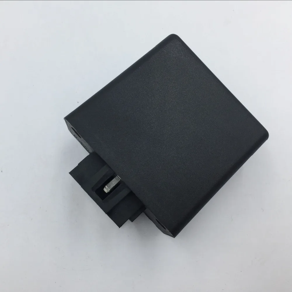 Сиденья С Подогревом Переключатель Отопления Блок Управления для VW Passat B7 3AD 959 772 |