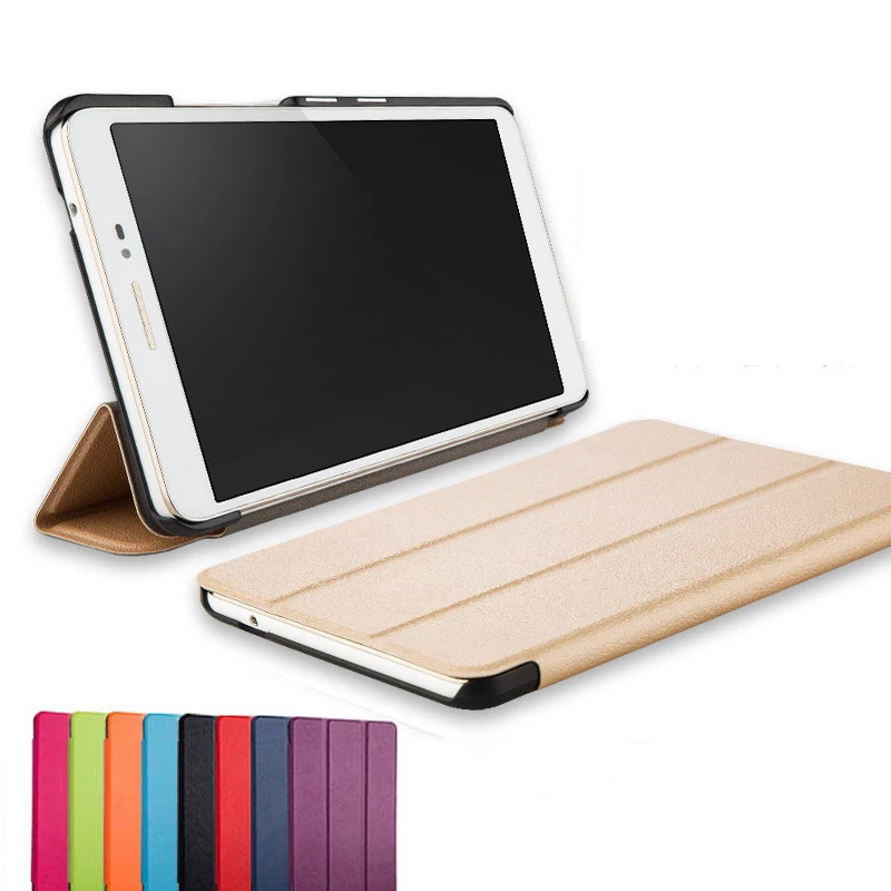 For Lenovo Tab 4 8 PlusTablet PC TB-8504N /TB-8704F inch Tablet Protective Case | Компьютеры и офис