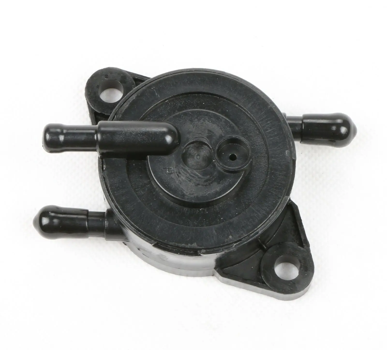 Новый топливный насос 49040 0005 для 2005 16 Kawasaki Brute Force KVF650/750 Mule 600/610 (Стандартная