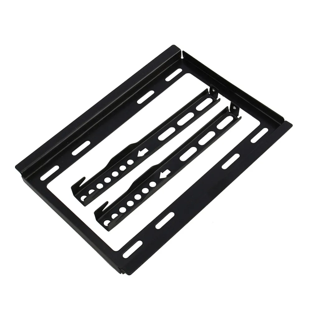 25 кг ЖК дисплей ТВ настенный кронштейн для sony 14 16 19 21 23 26 32 дюймов домашний