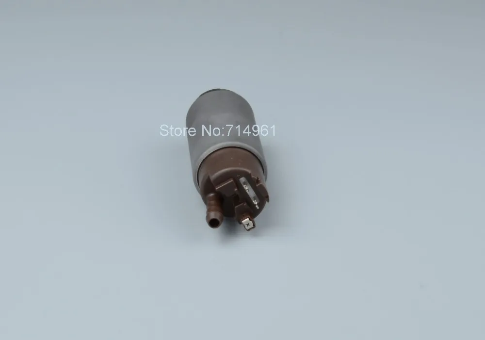 Оригинальный чехол A2C53102291 для электрического топливного насоса gas volga Chery tiggo|case