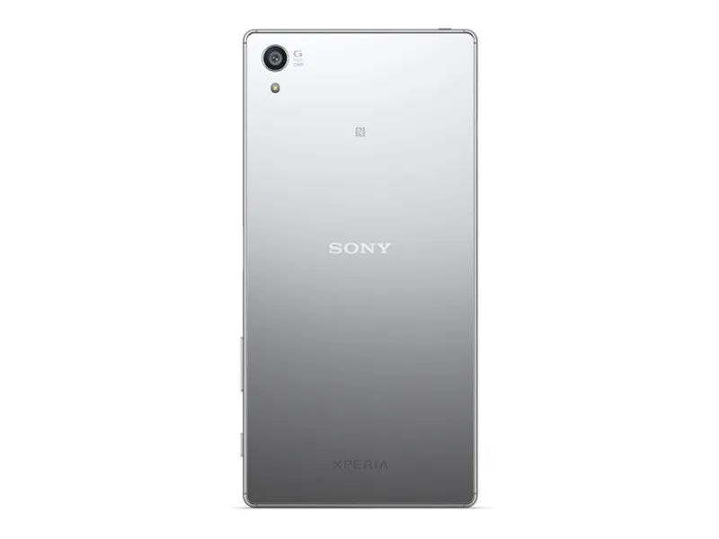 sony Z5 Premium E6883 Восьмиядерный 5,5 дюймов 3 ГБ+ 32 Гб Две sim-карты LTE задняя камера 2160 МП 3840* разблокированный мобильный телефон