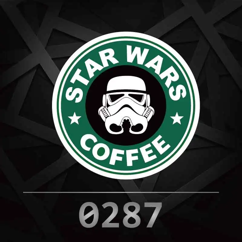 Бесплатная доставка Одной Водонепроницаемый Наклейки для автомобиля Декор