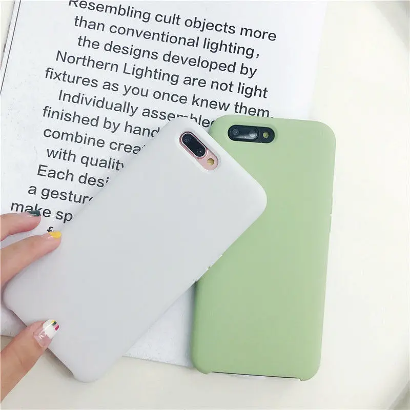 Чехол для huawei mate 10 20 Pro lite, чехол для huawei p20 30 pro lite, жидкий силиконовый чехол для телефона Honor 10 V20, ультратонкая задняя крышка