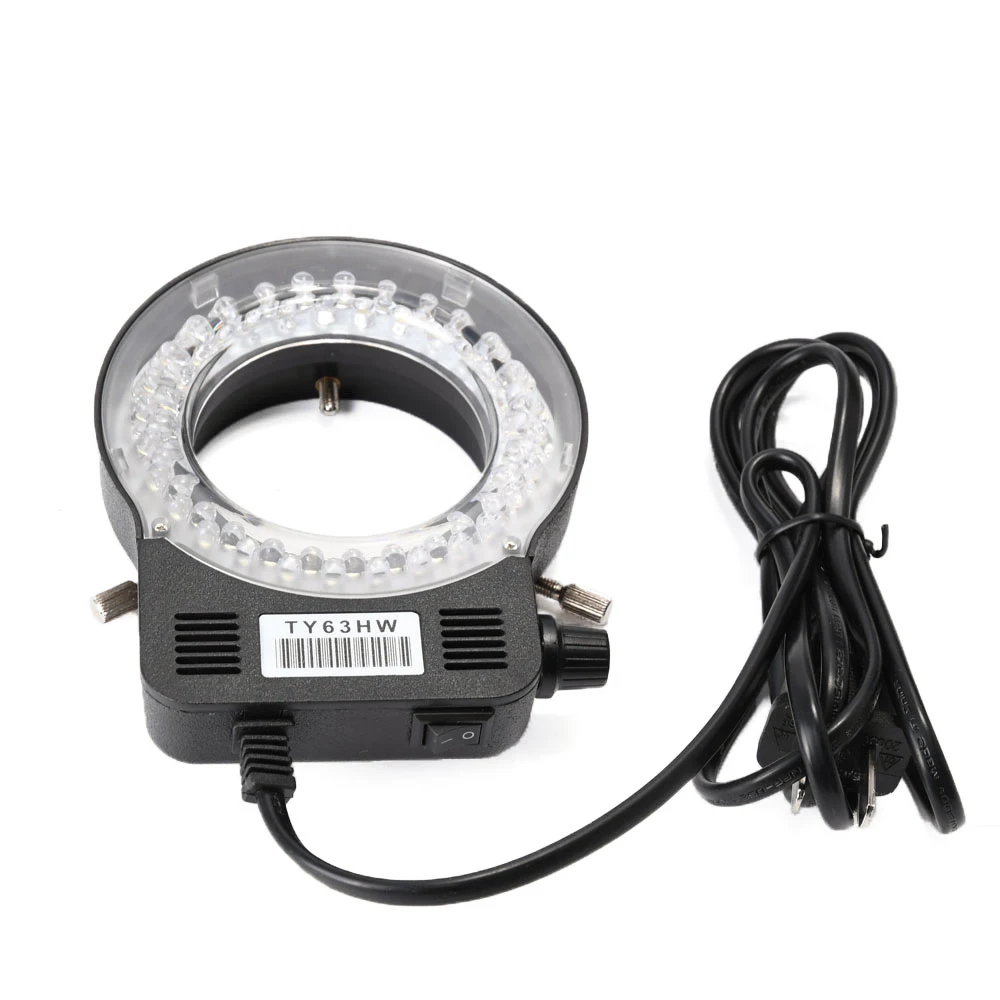 Цифровой микроскоп 16 МП с поддержкой изображения высокой четкости и видеозаписи