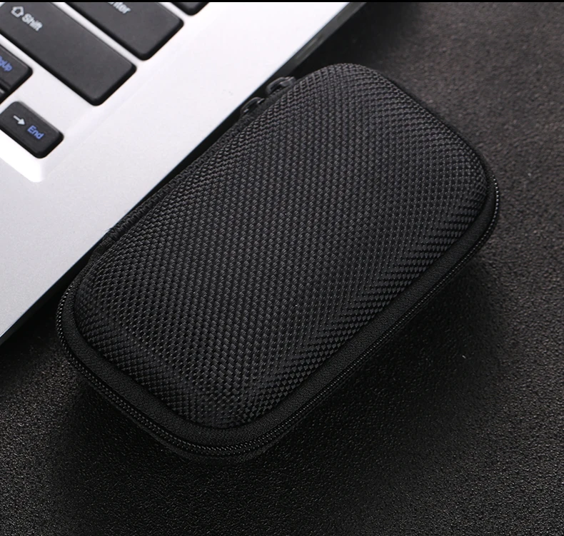 SHINI SN беспроводные наушники Bluetooth наушники Fone de ouvido для телефона с шейным ремешком Ecouteur Auriculares Bluetooth гарнитура V4.1