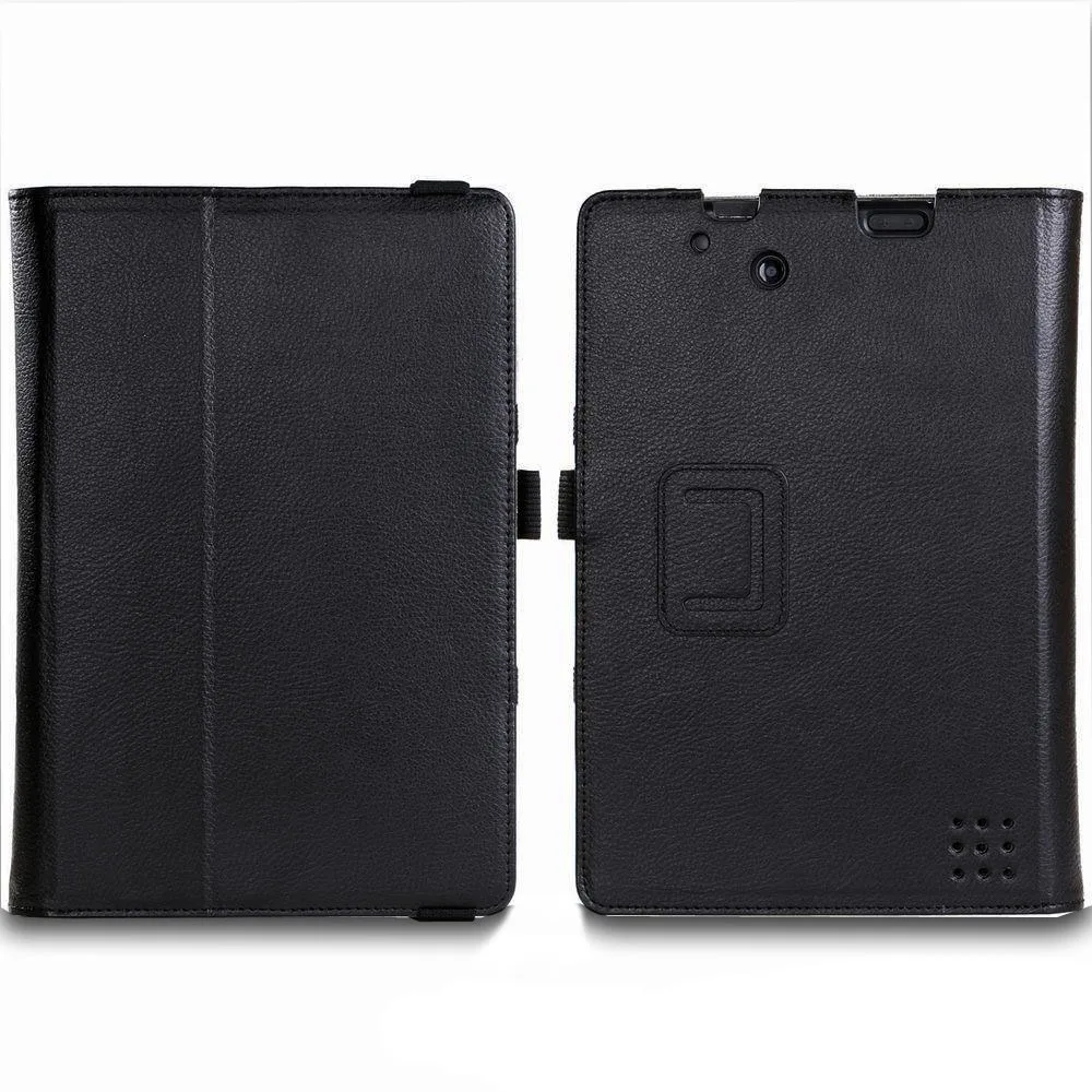 Чехол для планшета RCA 10 Viking Pro / II Cambio W101 V2 чехол W1013 DK W101V2 B 1 дюйма 2 в 1|Чехлы