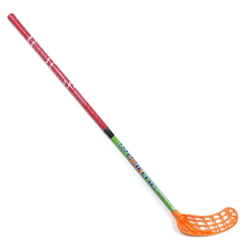 Портативные хоккейные палочки из углеродного стекловолокна и углеволокна