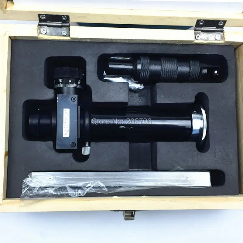 Молоток HBC бриллианты популярного типа|tester set|tester alcoholtester products |