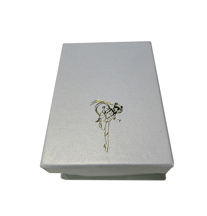 Сейлор Мун карманные часы смокинг с кристаллами маска ожерелье для косплея