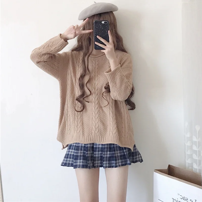 

test store