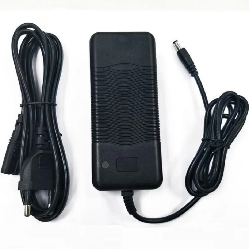 AC 100 V 240 AC/DC 12 3.5A изготовления 42вт Питание Зарядное устройство конвертер адаптер EU