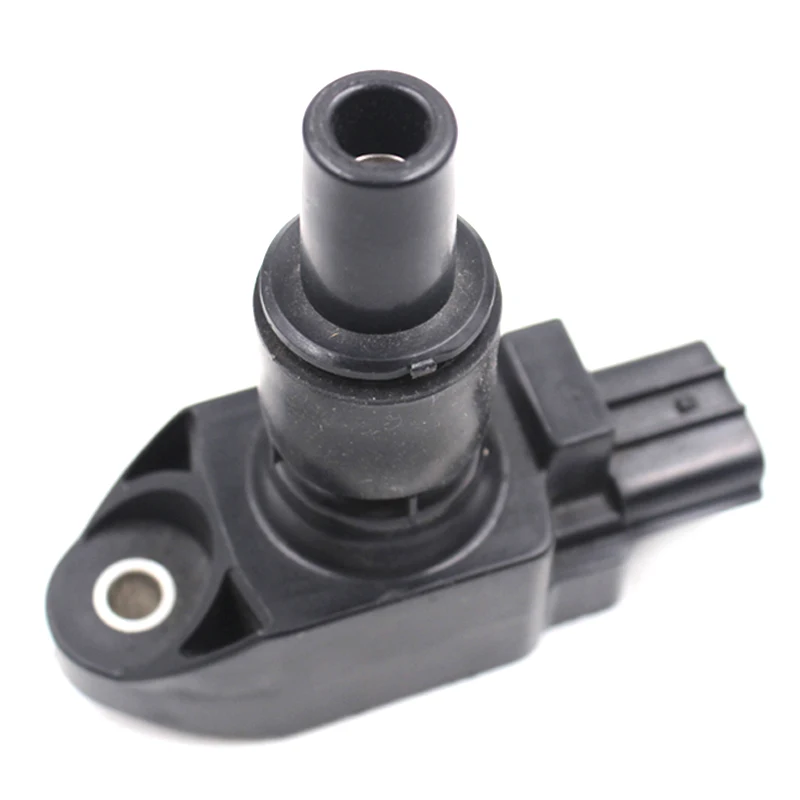 YAOPEI 4 шт. катушки зажигания для Mazda RX 8 1.3L R2 OE номер детали N3H1 18 100 100B 9U UF501|coil|coil mazdacoil