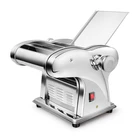 Многофункциональная электрическая машинка для изготовления лапши, 110 В, 220 В