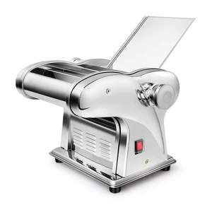 Многофункциональная электрическая машинка для изготовления лапши, 110 В, 220 В