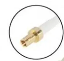 Антенна для модема Huawei 4g TS9 модемный роутер E392 E398 K5005 K5150 E587 E589 4G LTE|4g antenna ts9|antenna