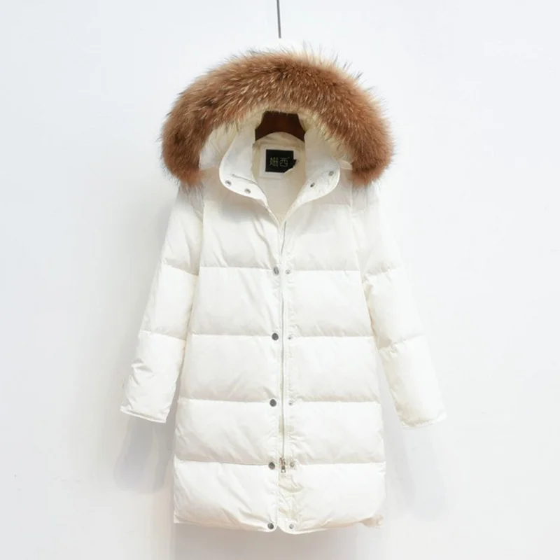 Парка женская зимняя 2018|parka brand|parka downparkas for women |