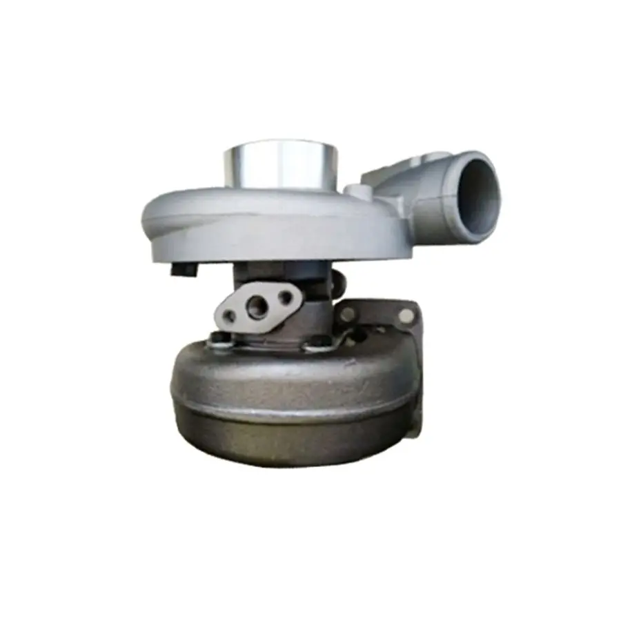 Зарядное устройство HX35 3539678 3539679 65 09100 7060 Turbo подходит для экскаватора