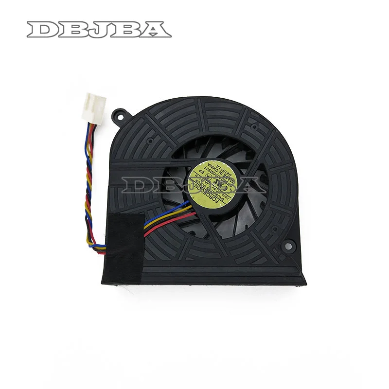 Охлаждающий вентилятор для ноутбука Dell 0636V Inspiron One 2305 2310 2205 Fan mg80200v1 c000 s99