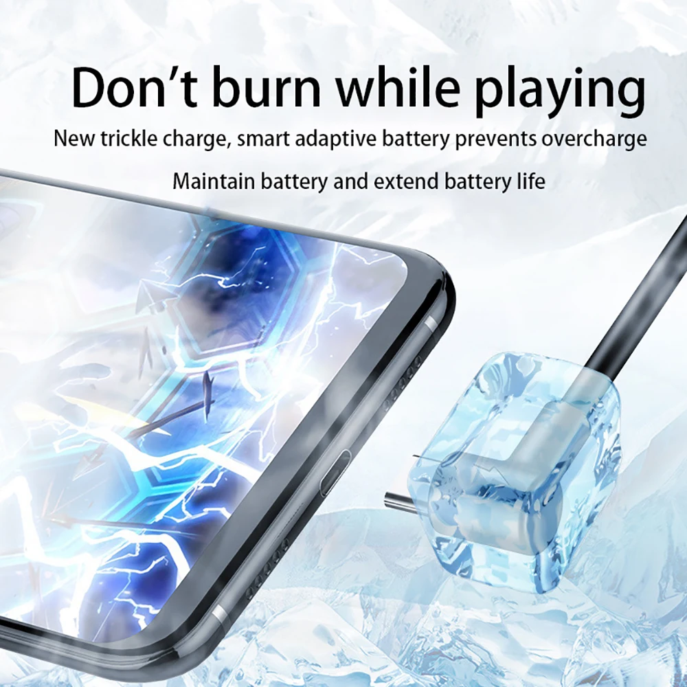 5А usb type c кабель супер быстрый для зарядки USB tipo 90 grados передачи данных C быстрой Xiaomi