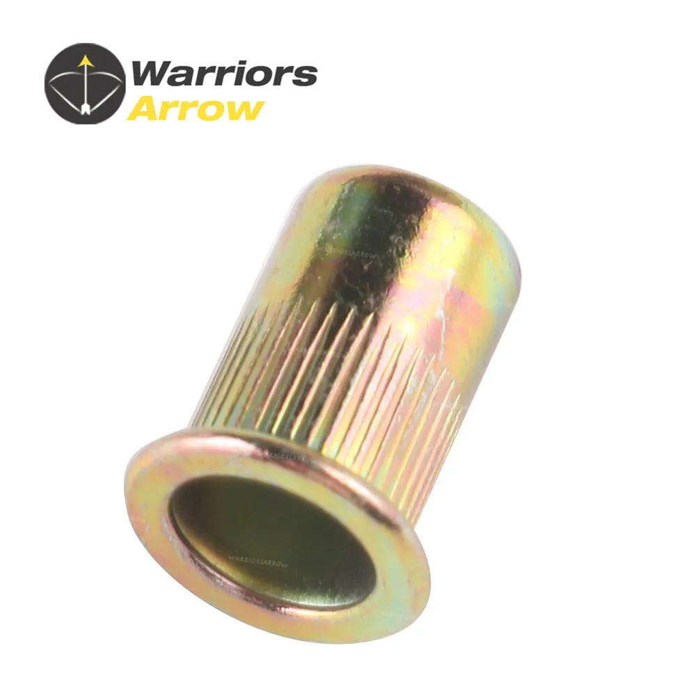 41327000571 для BMW E60 E60N E61 F01 F01N F02 Coupe F13 650iX N63 2012 GT F07 535i 2011-2013 плоская головка заклепочная