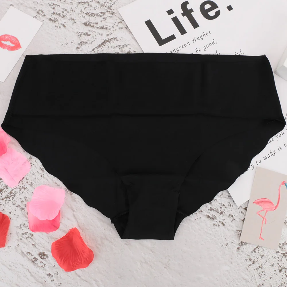 2019 горячая Распродажа Модные женские Открытый Шелковый бесшовный ультра-тонкое