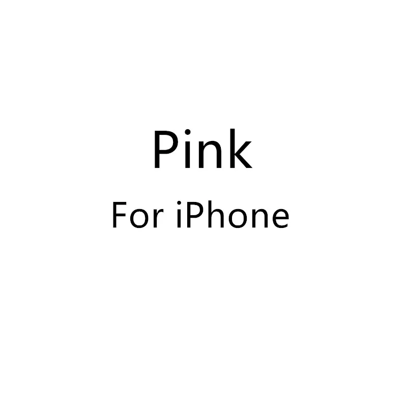14 Кабель для iPhone X 7 samsung huawei p30 p20 pro lite Xiaomi Redmi k20 pro зарядный кабель Kabel Micro usb type-c кабель tipo c каво - Цвет: 14