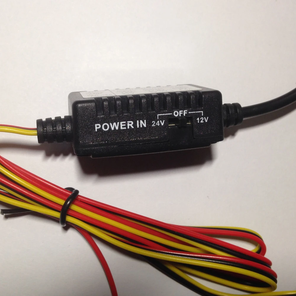 Micro USB High End жесткий провод комплект 5 v 1.5amp для Dash Cam мини 0803/0805/0806/0826/0903/0906/0906 s Nano Q Phone