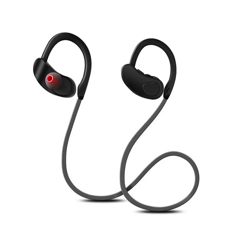 XEDAIN Bluetooth наушники беспроводные бас спортивные стерео с микрофоном для