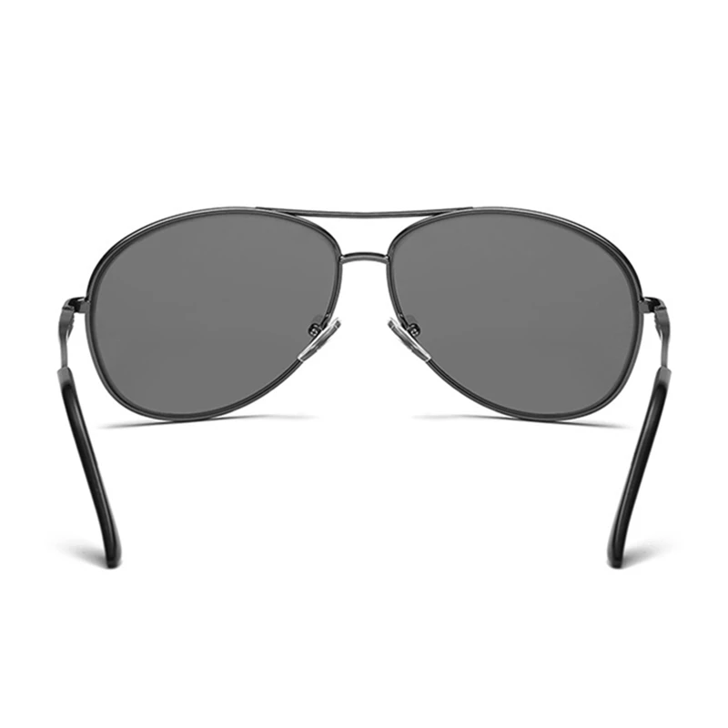 Солнцезащитные очки для близорукости SUMONDY SPH 0 5 TO 6 мужчин и женщин брендовые