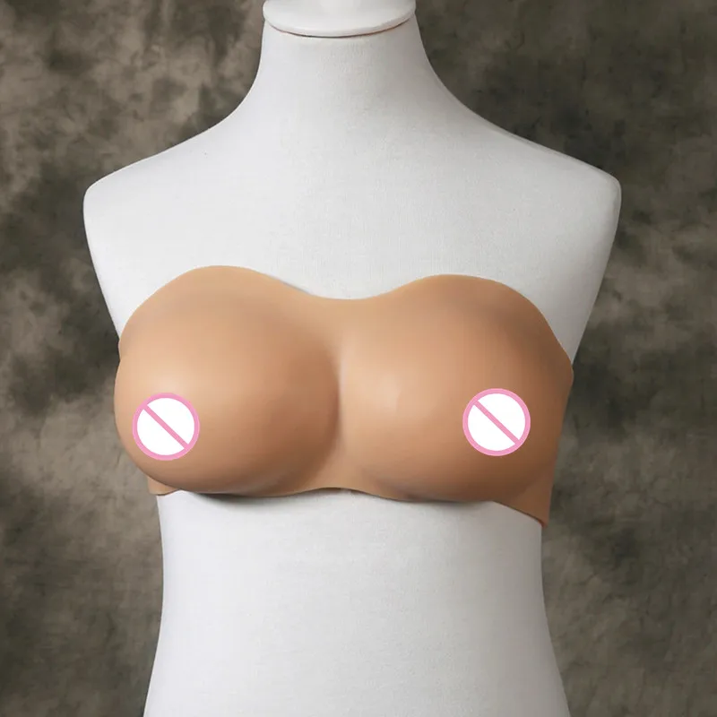 Искусственные Силиконовые Большие искусственные груди d образной формы|Брекеты