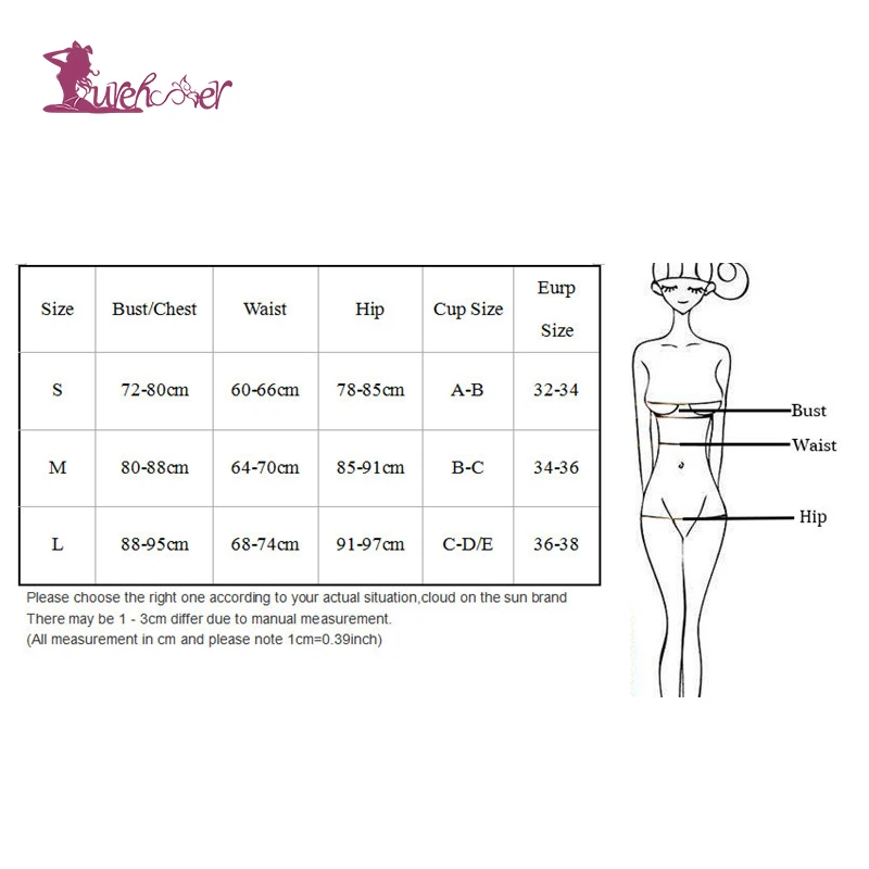 Lurehooker Sexy Low Waist Dot Bikini Set Wave Point Bikinis Vintage Brazilian Biquini 2019 Women Halter Swimwear Bathing Suit |
