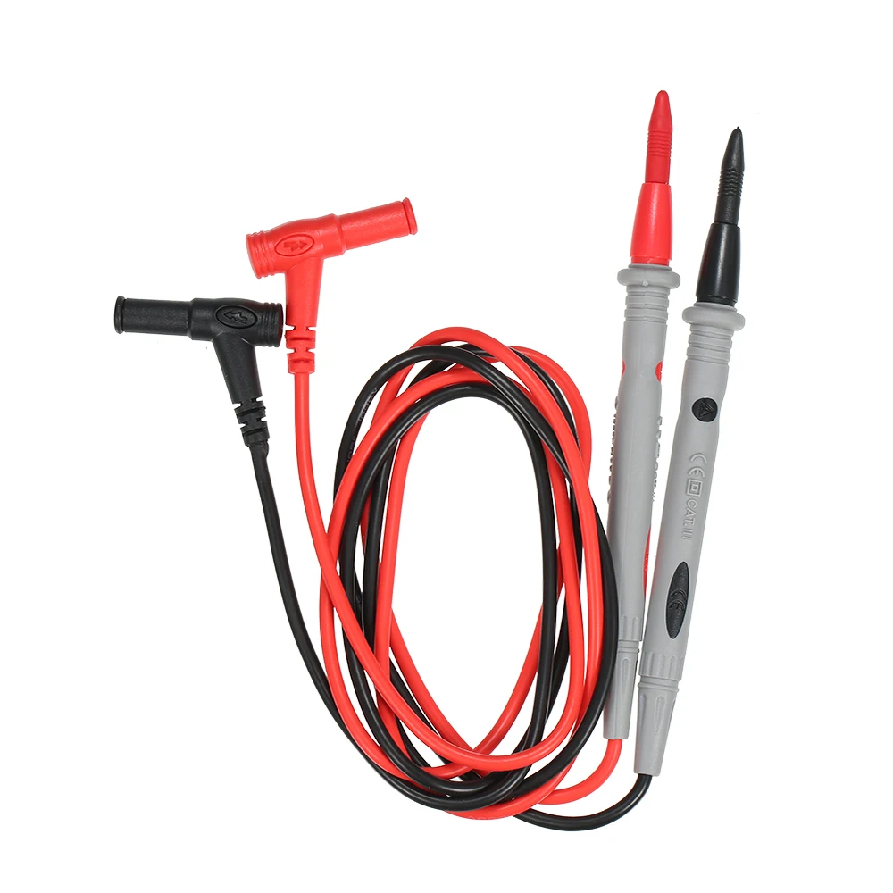 Умная светодиодная лампа ЖК телевизор тестер подсветки для всех светодиодных