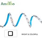 Светодиодная лента 3535SMD, 12 В постоянного тока, 60120 светодиодовм