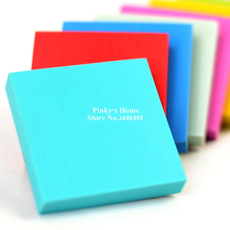 Профессиональный резиновый ластик для гравировки сделай сам квадратный штамп